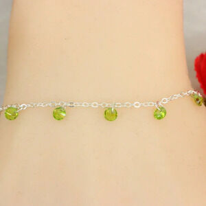 "New Beautiful Design Bracelet for Women/Girls, Gift, B779